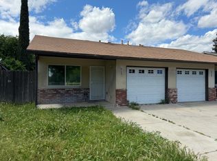 513 N Riverside Dr #1, Modesto, CA 95354