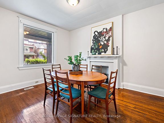 5th image of 222 Melita Ave
