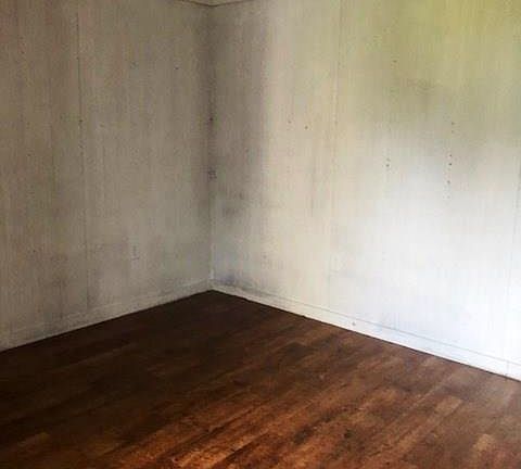 5th image of 503 Calico Ct