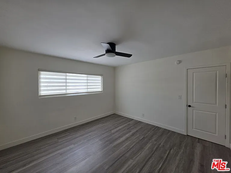 3707 S Canfield Ave #1 — Photo 24