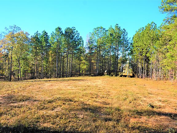 5th image of 0 Eagle View Dr Lot 0