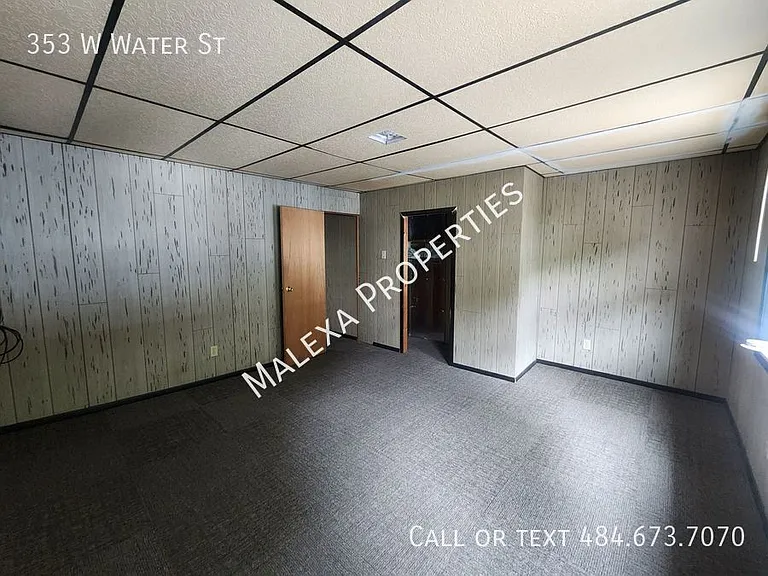 353 W Water St — Photo 13