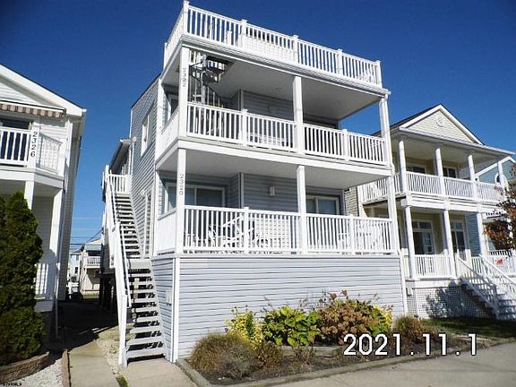 2nd image of 2322 Asbury Ave Floor 2