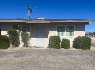 15378 Sequoia St APT E, Hesperia, CA 92345