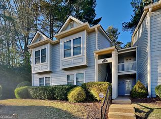 31 Matawan Cir SE, Smyrna, GA 30080