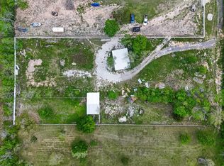 6525 Lesiker Rd, Pearland, TX 77581