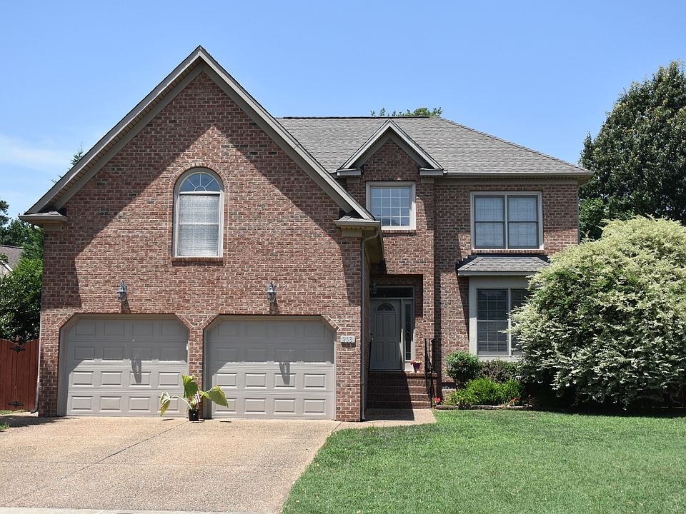 1st image of 203 Richter Ln