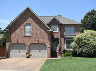 203 Richter Ln, Yorktown, VA 23693