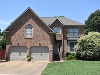 203 Richter Ln, Yorktown, VA, 23693