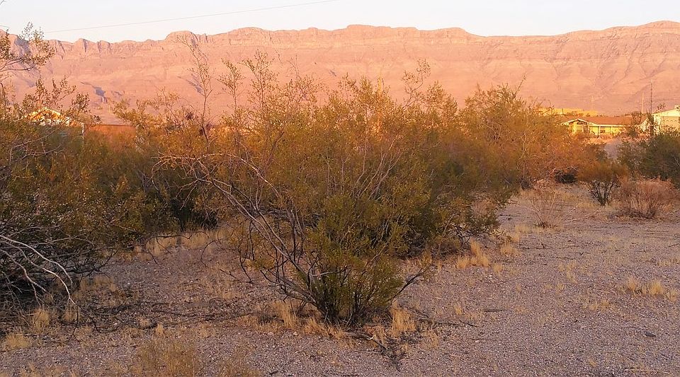 2nd image of 30500 N Diamond Creek Drive
