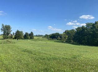 21044 Dingman Slagle Rd, Sidney, OH 45365