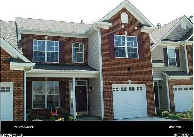 1st image of 817 Parkland Pl