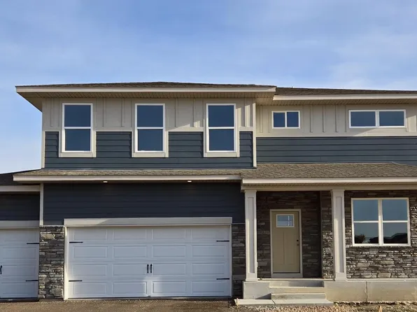 3152 Sunflower Way NW, Prior Lake, MN 55372