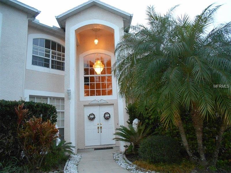 @sea 27037 Sea Breeze Way, Zephyrhills, FL 33544 | Zillow
