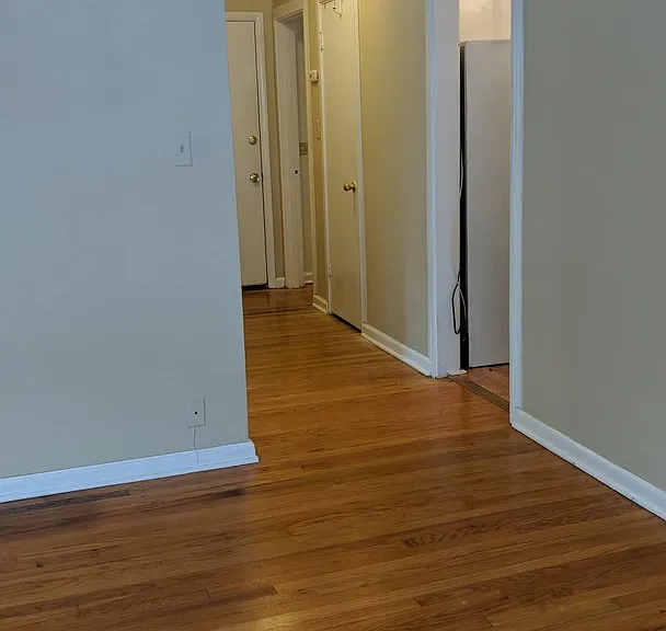 Maple Place Apartments — Photo 7