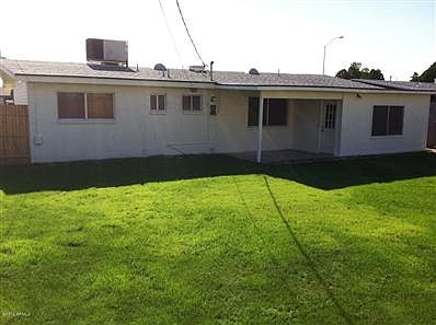3rd image of 438 E Franklin Ave