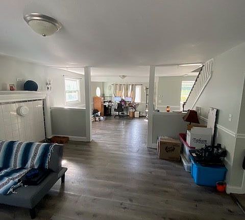 5th image of 258 Main St Unit 1