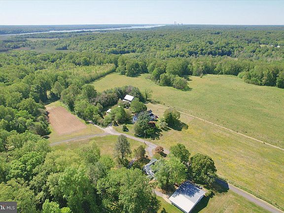 5th image of 17401 Milltown Landing Rd