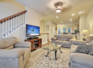 1532 Bluewater Way, Charleston, SC 29414