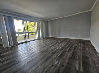131 Elm St APT 301, San Mateo, CA 94401