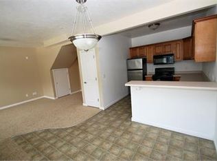 485 W 1465 N APT 103, Logan, UT 84341