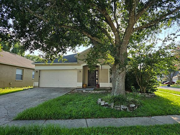 2nd image of 14697 Kristenright Ln