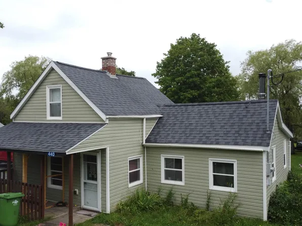 440 Ellershouse Rd, Ellershouse, NS B0N 1L0