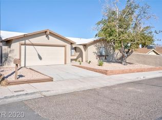 5174 Brownwood Ave, Las Vegas, NV 89122