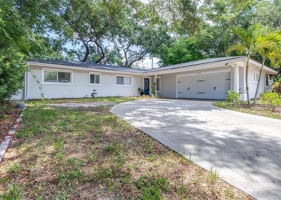 1st image of 1554 LINWOOD DRIVE