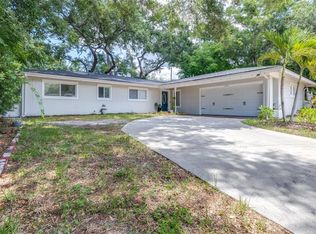1554 Linwood Dr, Clearwater, FL 33755