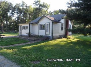1356 Wilson Dunham Hill Rd, New Richmond, OH 45157