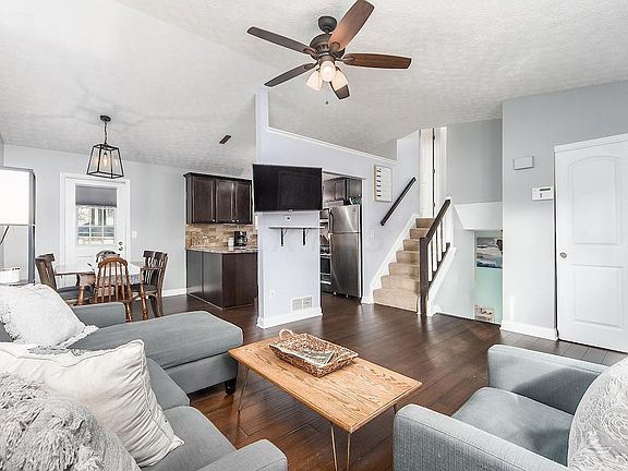 5th image of 312 Saint Thomas Dr