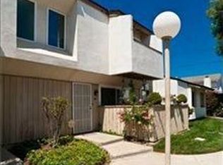 366 Glade Ct, Brea, CA 92821