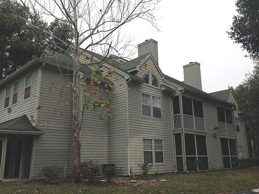 5th image of 6034 Westgate Dr APT 101