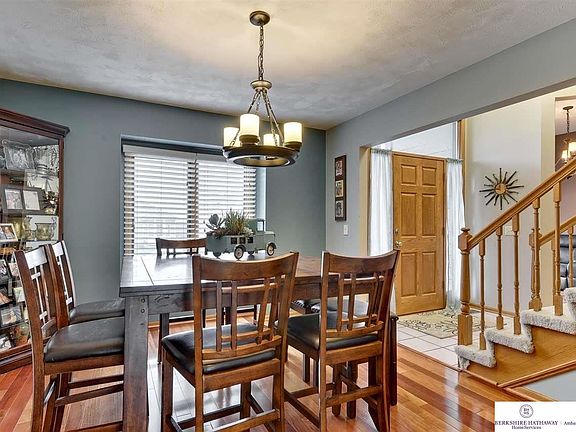 3rd image of 13608 Sahler St