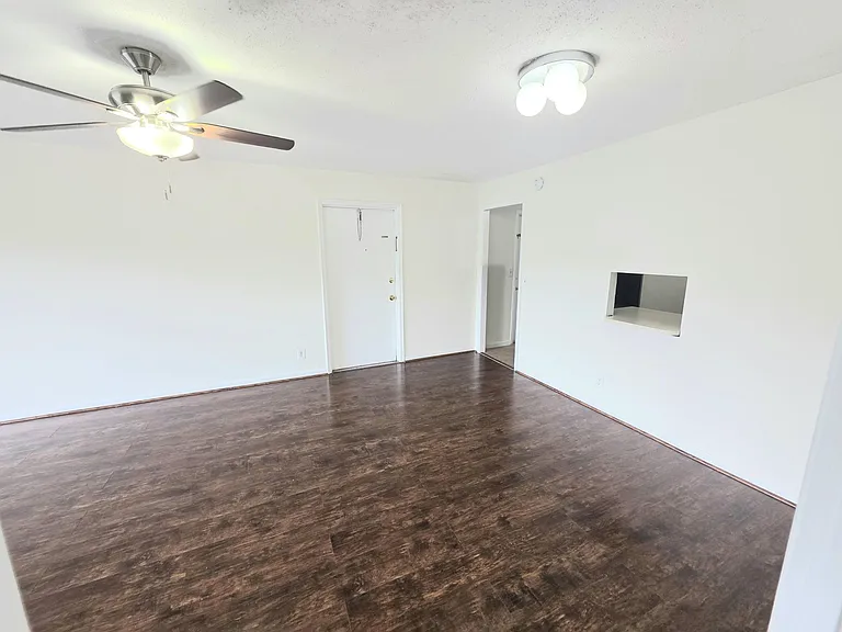 4200 NW 3rd Ct #313 — Photo 13