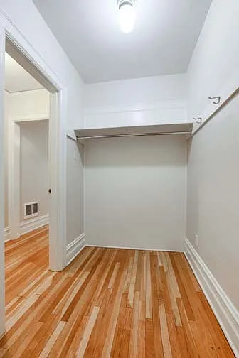228 NW 22nd Ave — Photo 14