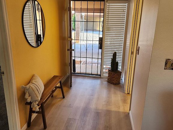 4th image of 1222 E AVENIDA HERMOSA --