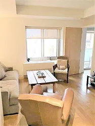 Rented by Jeffrey Mosczyc, LREB