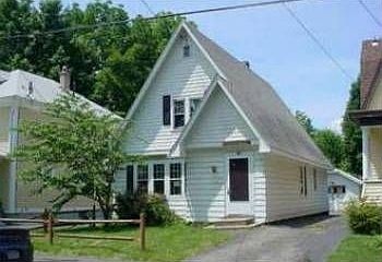 2nd image of 117 N Holmes St