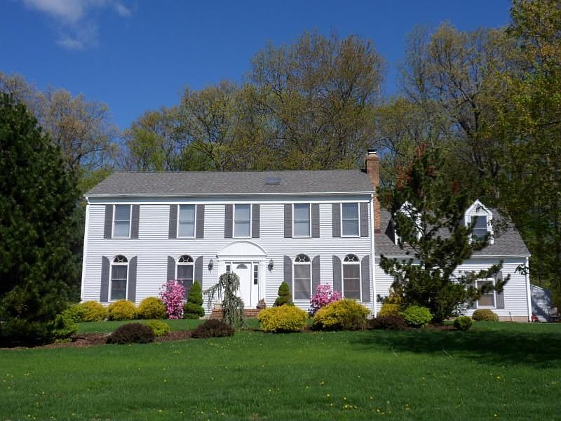 52 Kevin Dr, Flanders, NJ 07836 Zillow