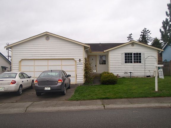 2nd image of 27228 Church Creek Loop NW
