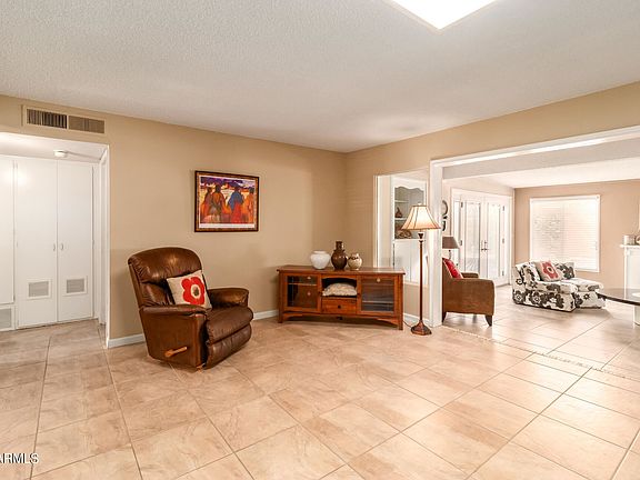5th image of 4834 N 74th Pl