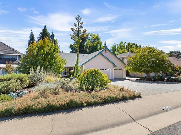 2nd image of 8522 Kenneth Ridge Ct