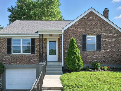 653 Lakeshore Dr, Villa Hills, KY, 41017