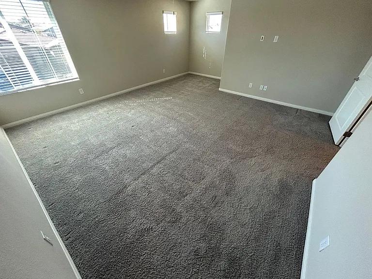 7526 Pink Mimosa Ave — Photo 21