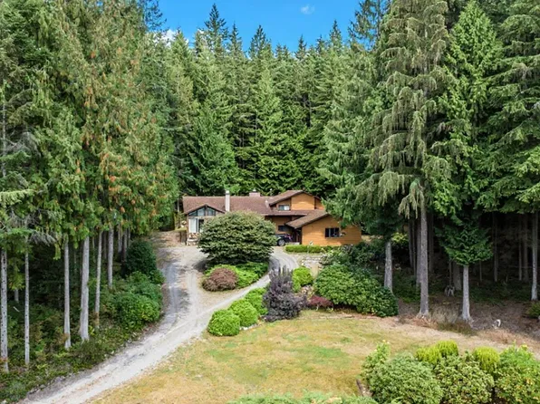 27573 Sayers Cres, Maple Ridge, BC V2W 1N3