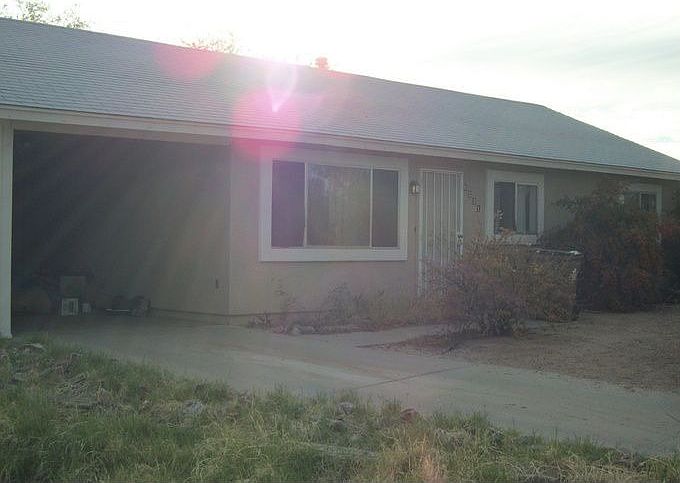 2nd image of 6231 N Cinnamon Dr