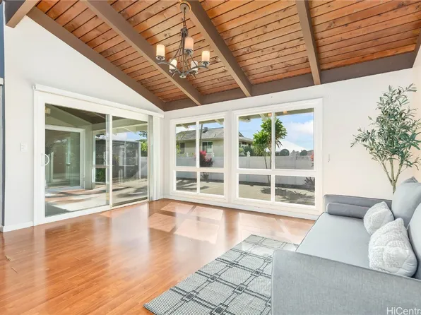 94-385 Hokuili St, Mililani, HI 96789