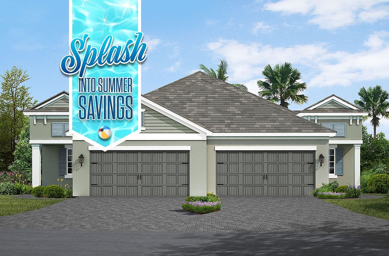 11791 Solano Dr, Fort Myers, FL 33966 | Zillow